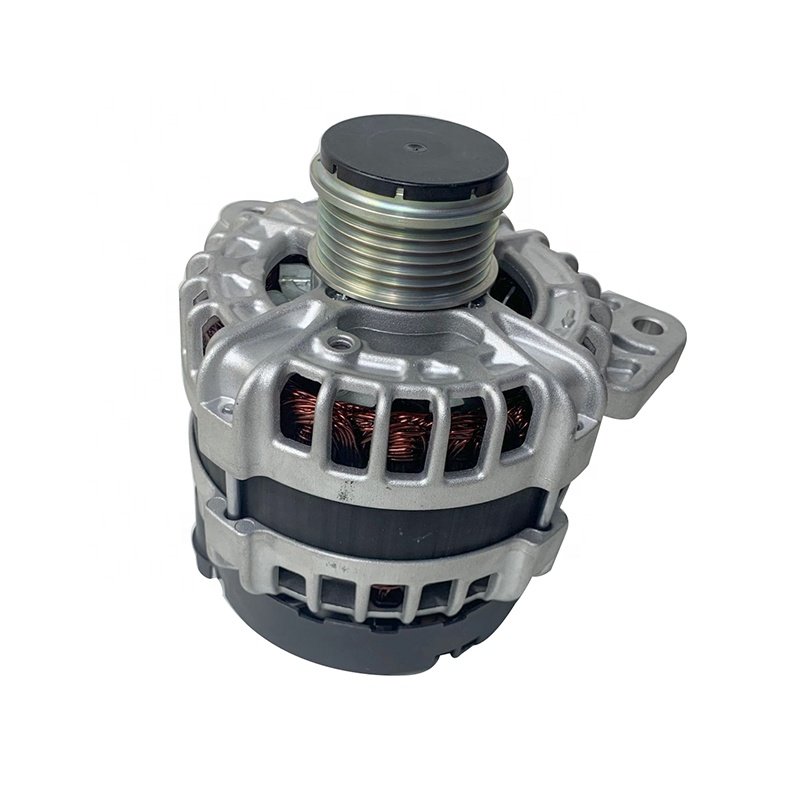 Original Alternator Fit for Trumpchi GAC GS4